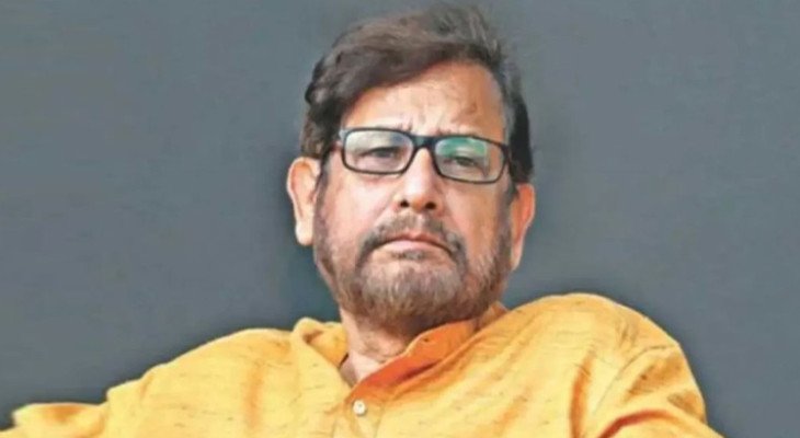 আসাদুজ্জামান নূরের ফ্ল্যাট-জমি জব্দ, ১৬ ব্যাংক হিসাব অবরুদ্ধের আদেশ